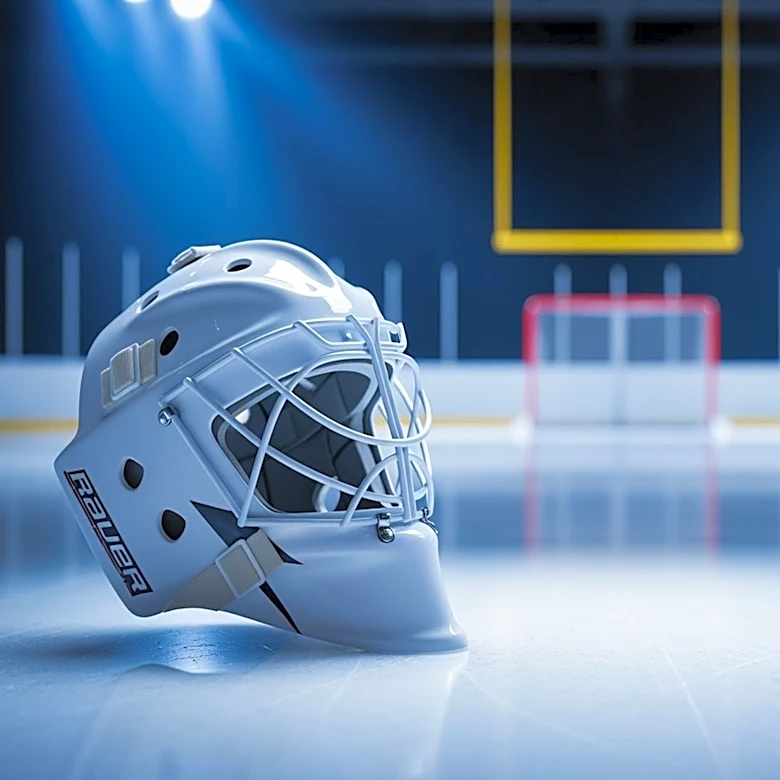 Buffalo Sabres' Alex Lyon Secures Starting Position for Game 4 Against Bruins