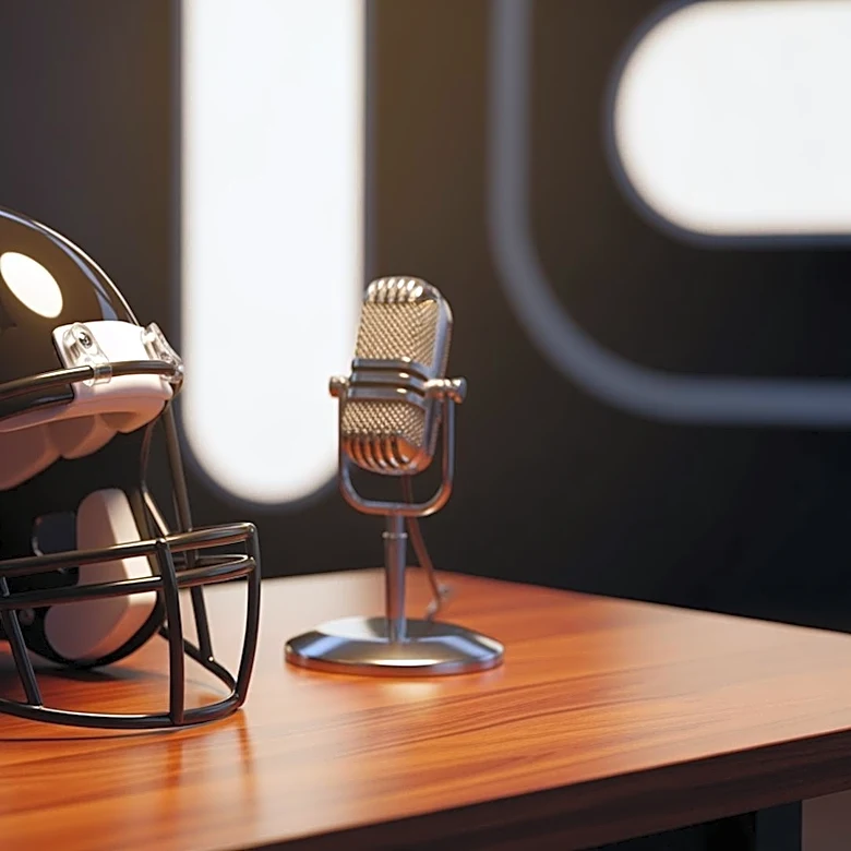 Mike Tomlin Leaves Steelers, Cites Loneliness and Joins NBC as Analyst