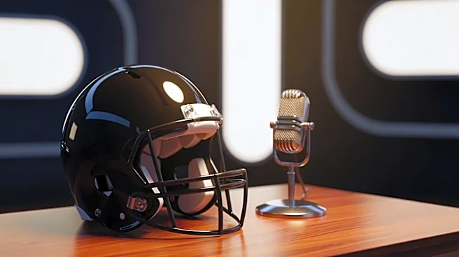 Mike Tomlin Leaves Steelers, Cites Loneliness and Joins NBC as Analyst