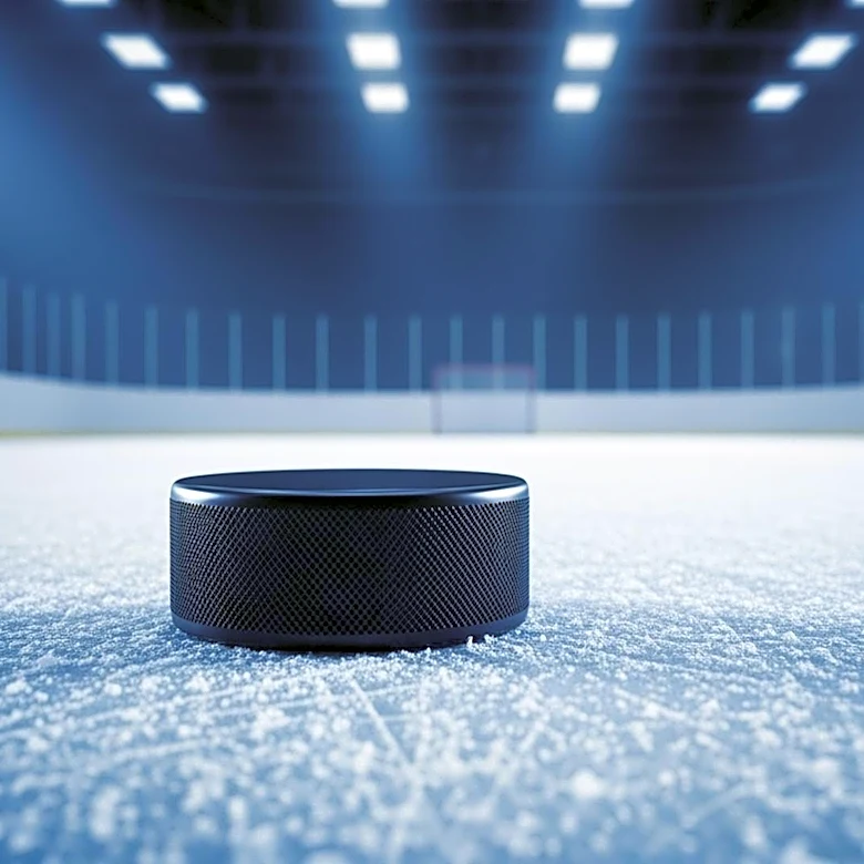 Josh Doan Scores to Extend Sabres' Lead Against Bruins