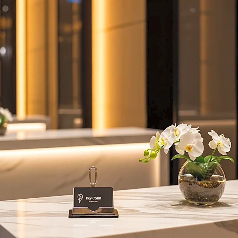 Hilton Expands Luxury Hotel Brands in Asia Pacific Amid Rising Demand