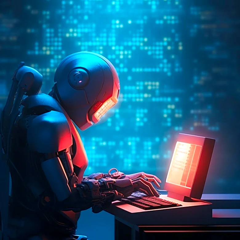 Self-Compassion Principles Address Loneliness Amid AI Advancements