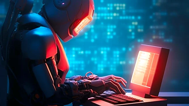 Self-Compassion Principles Address Loneliness Amid AI Advancements