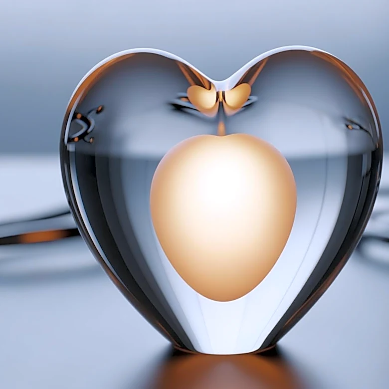 Berlin Heals Reports Positive Outcomes from Less Invasive Heart Failure Treatment