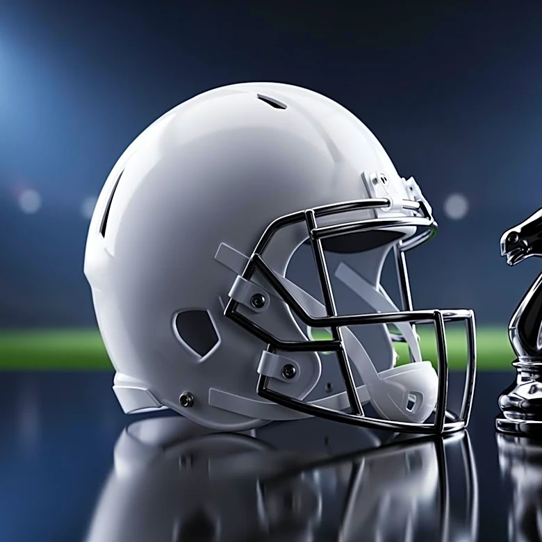 2026 NFL Draft: Raiders and Browns Receive High Marks for Strategic Picks