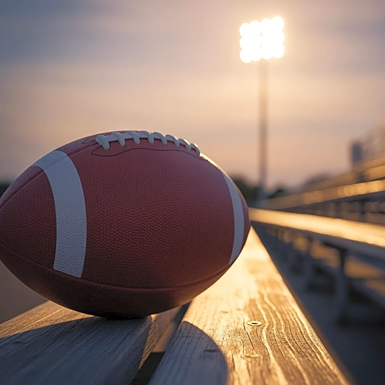 Donovan Smith Announces Retirement After Nine NFL Seasons