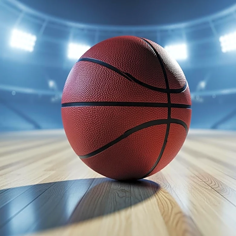 Minnesota Timberwolves Secure 3-1 Series Lead with Victory Over Denver Nuggets