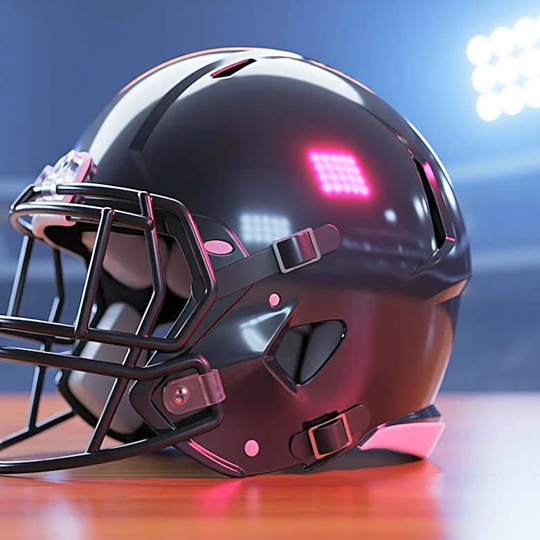 UCF's Malachi Lawrence Projected as Potential First-Round NFL Draft Pick