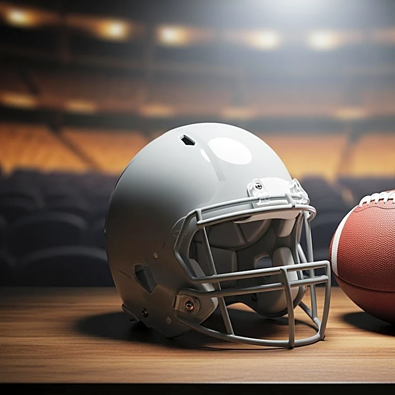 Buffalo Bills Sign Bruno Fina, Son of Former Super Bowl Player