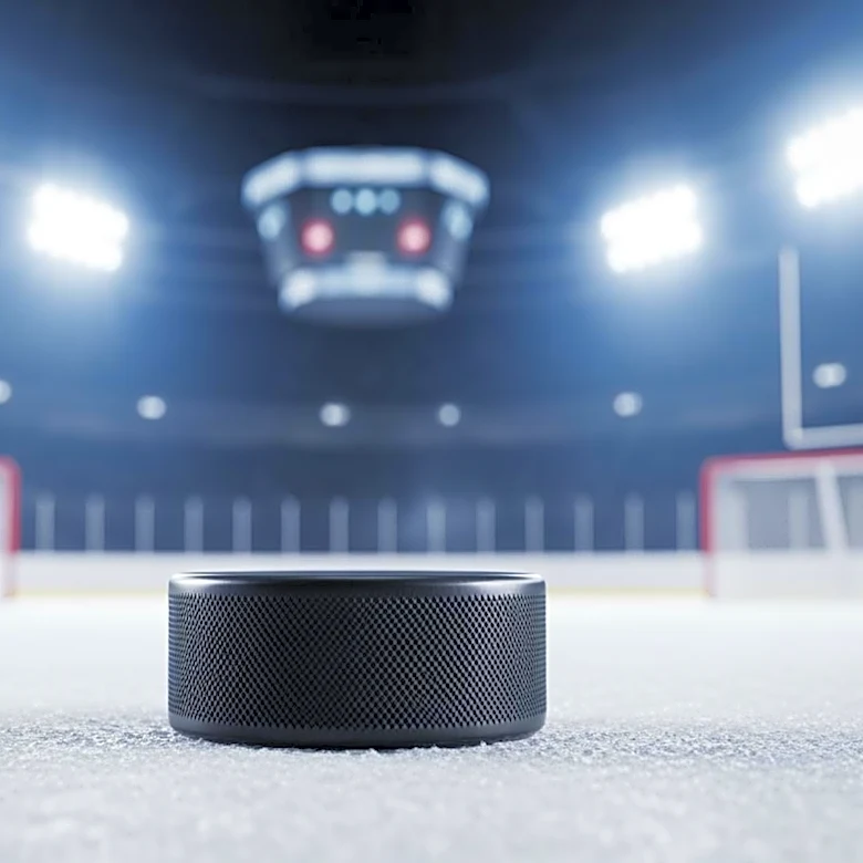 Buffalo Sabres Secure Commanding Victory Over Boston Bruins