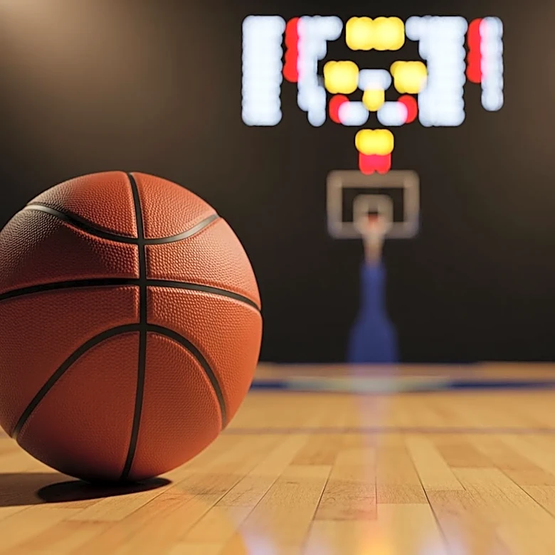 Suns' Jordan Goodwin Faces Uncertainty for Game 4 Against Thunder