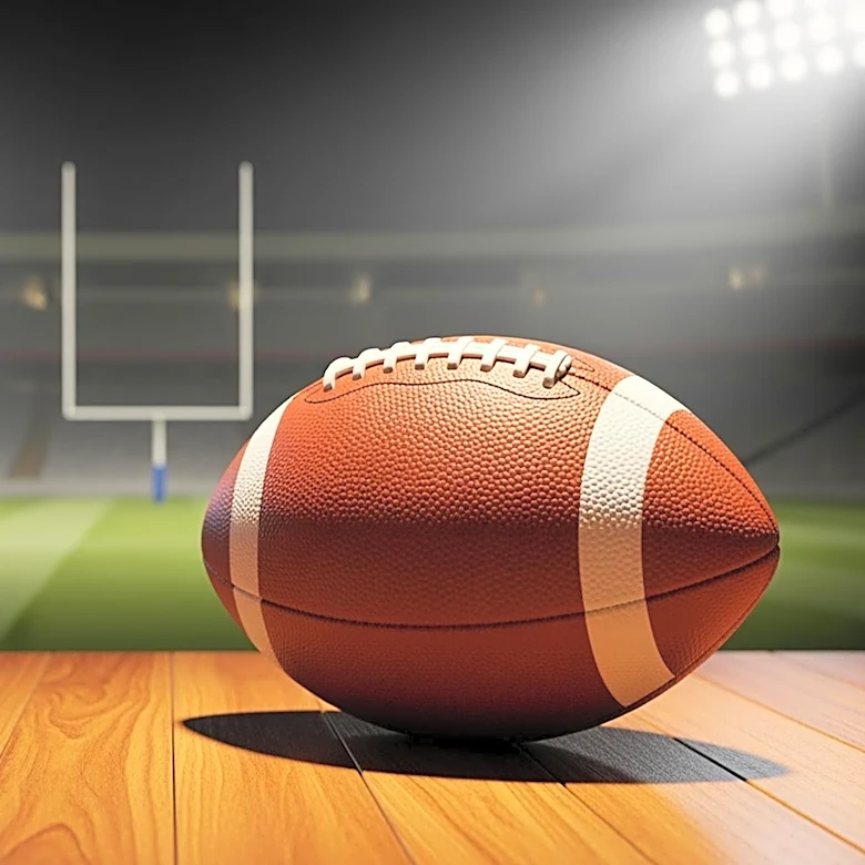 NFL Legend Monte Coleman Passes Away at 68, Leaving a Legacy in Washington