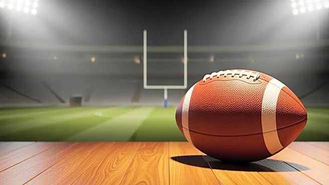 NFL Legend Monte Coleman Passes Away at 68, Leaving a Legacy in Washington