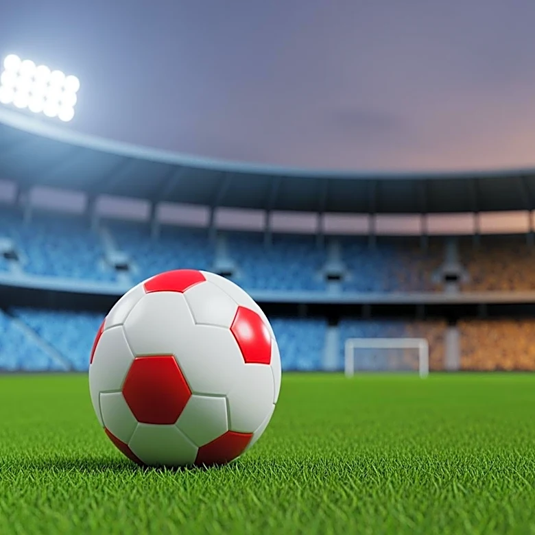 Arsenal Triumphs Over OL Lyonnes in Women's Champions League Semifinal First Leg