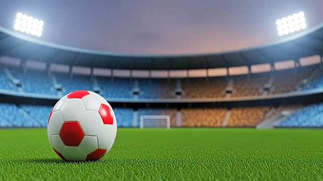 Arsenal Triumphs Over OL Lyonnes in Women's Champions League Semifinal First Leg