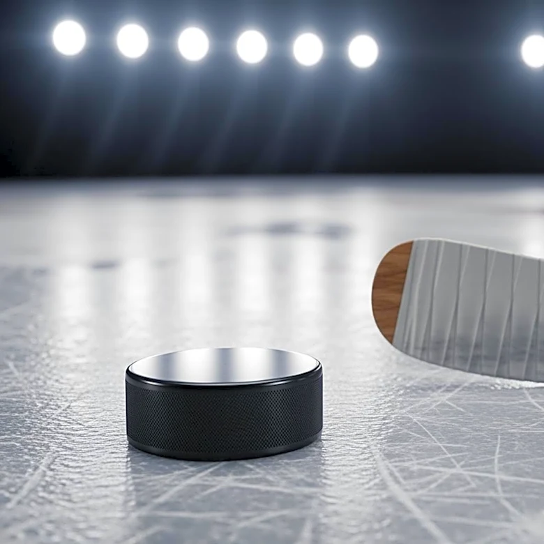 Evan Bouchard's Power-Play Goal Lifts Oilers Over Ducks in NHL Playoff