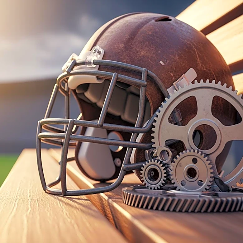 Texas A Football Faces Offensive Line Reshuffle After NFL Draft Departure