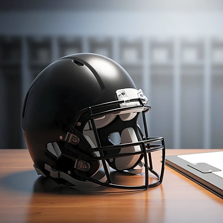 49ers' Missed Opportunity in Jonathan Greenard Trade Raises Concerns