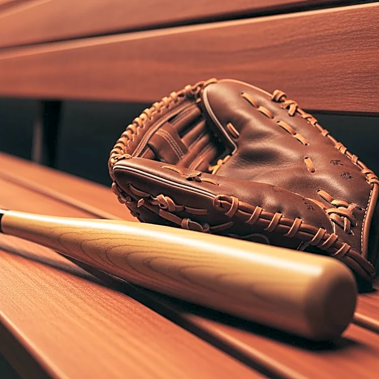 Salvador Perez's Leadership Sparks Kansas City Royals' Offensive Resurgence