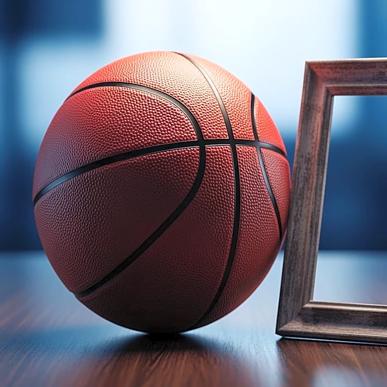 Duke Basketball Eyes Kager Knueppel for 2027 Class, Leveraging Family Ties