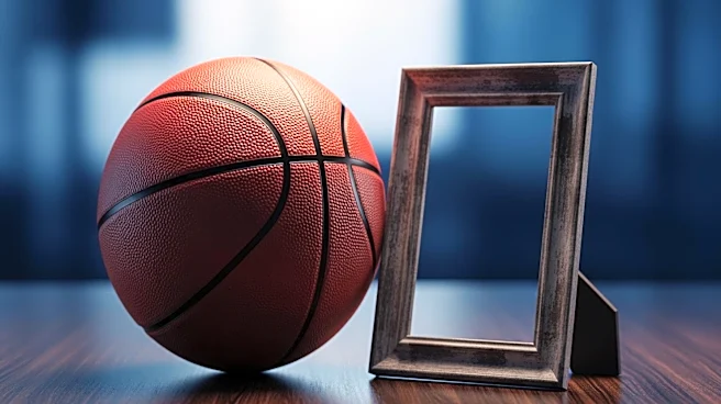 Duke Basketball Eyes Kager Knueppel for 2027 Class, Leveraging Family Ties