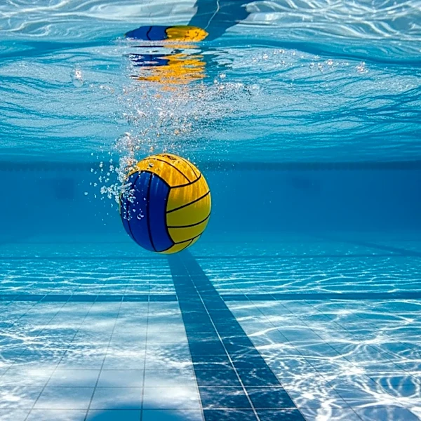 USC Defeats Cal in NCAA Women's Water Polo Title Match, Denying Bears First Championship