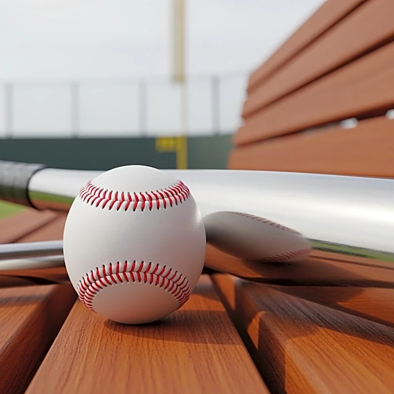 Mike Trout Hits Home Run in Angels' Loss to Royals