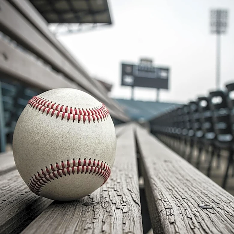 Trevor Story Questions Red Sox's Direction Following Alex Cora's Firing