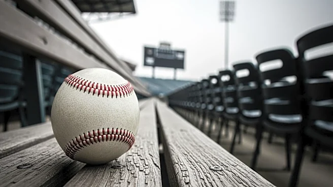 Trevor Story Questions Red Sox's Direction Following Alex Cora's Firing