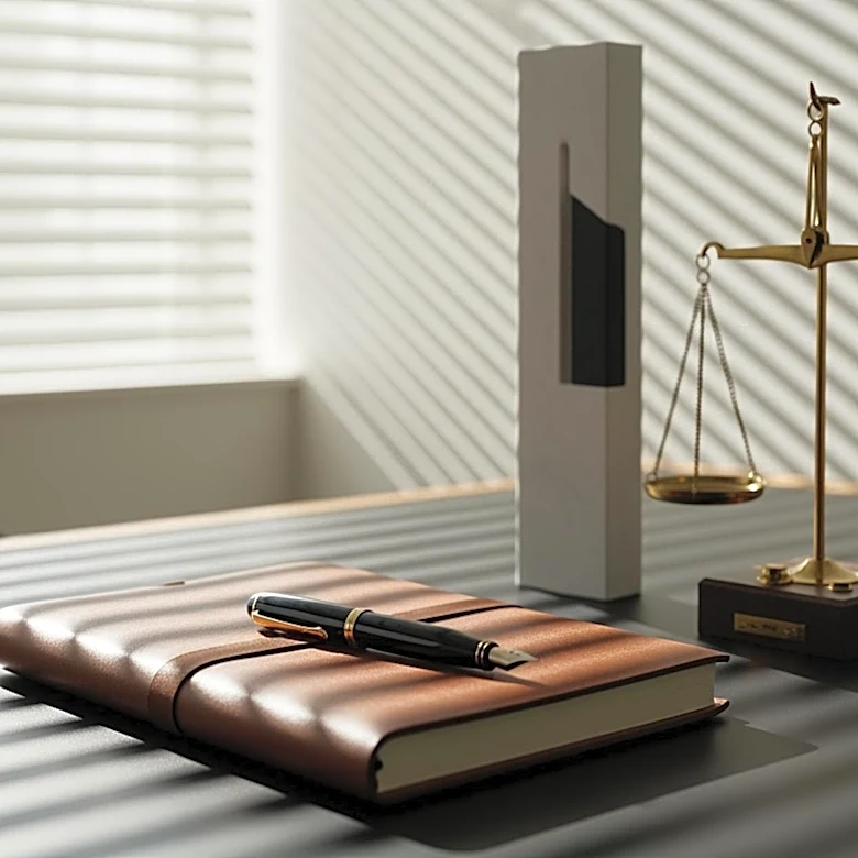 Cubicle Fugitive Co-Founder Morgan MacLeod Elected to Legal Marketing Association Board