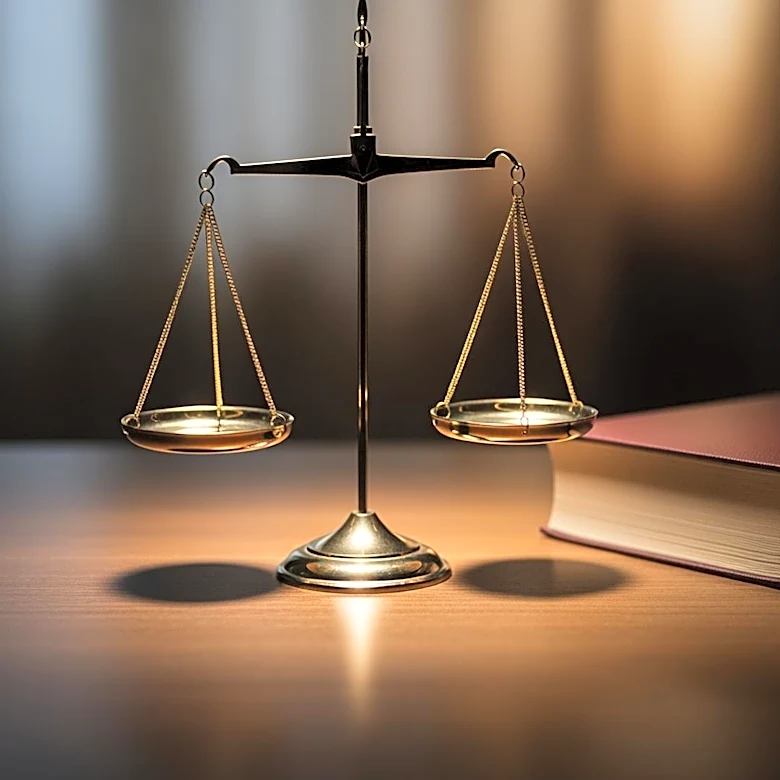 Rosen Law Firm Urges Medpace Investors to Act Before Securities Class Action Deadline