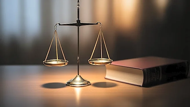 Rosen Law Firm Urges Medpace Investors to Act Before Securities Class Action Deadline