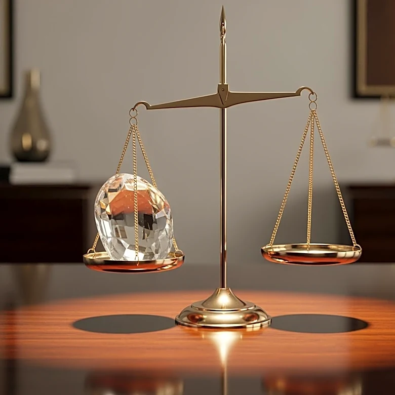 Rosen Law Firm Investigates Immutep Ltd. for Potential Securities Claims Following Trial Discontinuation