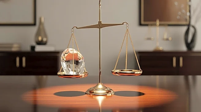 Rosen Law Firm Investigates Immutep Ltd. for Potential Securities Claims Following Trial Discontinuation