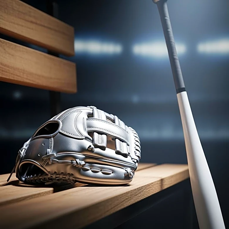 Mets Designate Tommy Pham for Assignment, Sign Austin Slater as Replacement