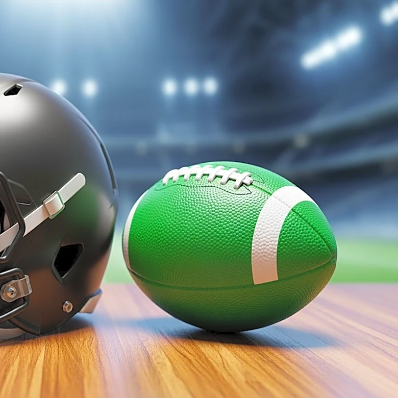 Philadelphia Eagles Select Makai Lemon in 2026 NFL Draft to Boost Offense