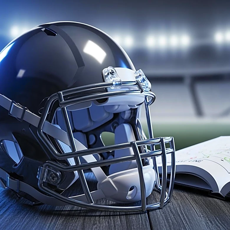 Detroit Lions Draft Derrick Moore to Strengthen Defensive Line with Aidan Hutchinson