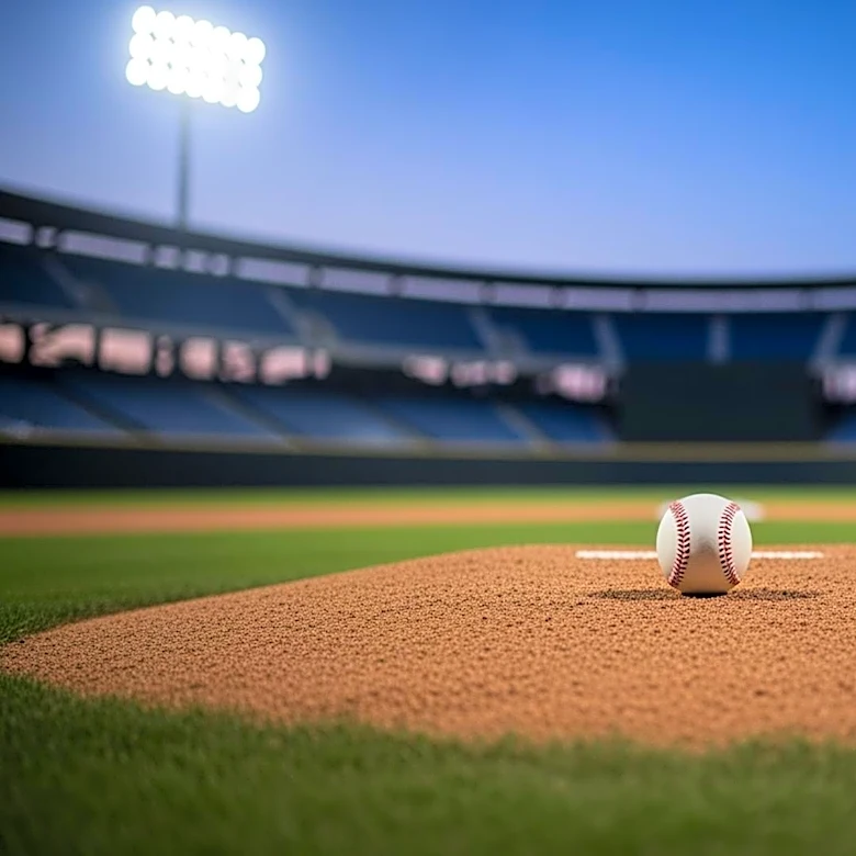 Braves' Martin Perez Scheduled to Start Against Tigers, Replacing Reynaldo Lopez