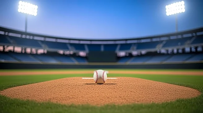 Braves' Martin Perez Scheduled to Start Against Tigers, Replacing Reynaldo Lopez