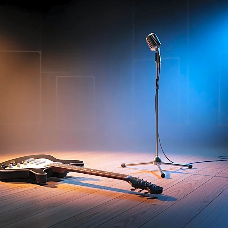 Foo Fighters Perform New Songs on SNL UK, Marking Return of Pat Smear