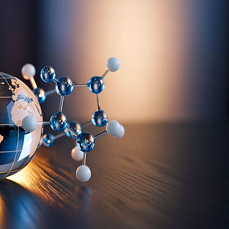 Sun Pharma Acquires U.S. Firm Organon in $11.75 Billion Deal