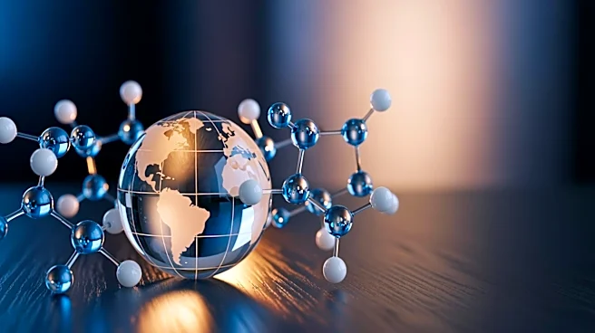 Sun Pharma Acquires U.S. Firm Organon in $11.75 Billion Deal