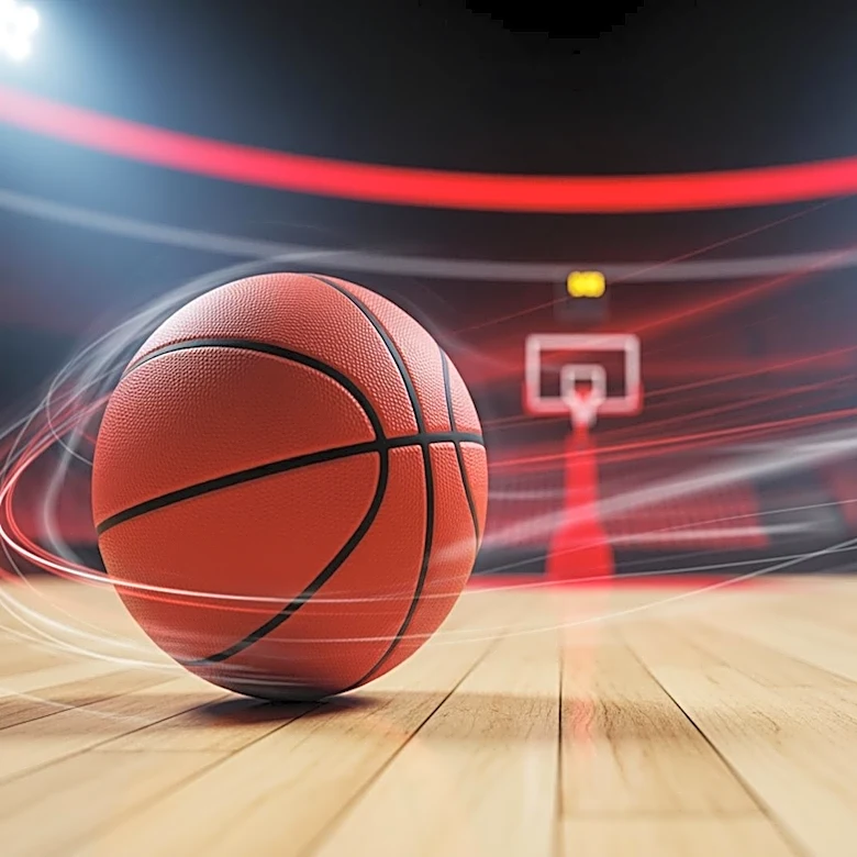 Amen Thompson Leads Houston Rockets to Victory, Avoids Elimination Against Lakers