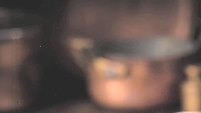 Chefs Set World Record for Longest Tiramisu in London