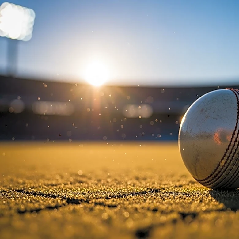 IPL 2026: Angkrish Raghuvanshi's Dismissal Sparks Outrage Among Fans