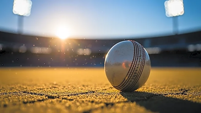 IPL 2026: Angkrish Raghuvanshi's Dismissal Sparks Outrage Among Fans