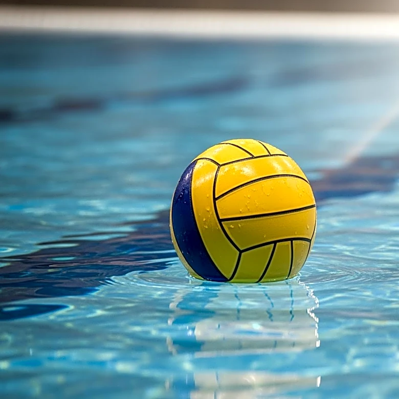 USC Women's Water Polo Team Secures Seventh National Championship with Victory Over Cal