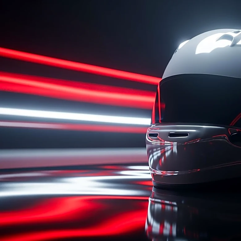 Corey Day Claims First NASCAR O'Reilly Series Victory at Talladega