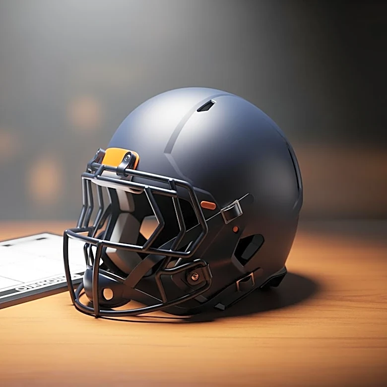 Chicago Bears Receive 'B' Grade from Mel Kiper Jr. for 2026 NFL Draft Performance