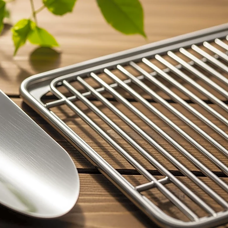 Ace Hardware Launches Spring Sale Offering Up to 56% Off on Gardening Tools and Grills